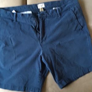 Mens Dockers shorts